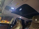 Kia Sorento-10