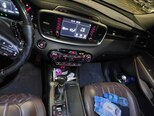 Kia Sorento-14