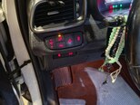 Kia Sorento-13