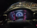 Kia Sorento-15
