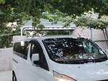 Ford Tourneo Custom-3
