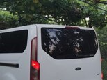 Ford Tourneo Custom-4