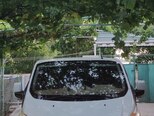 Ford Tourneo Custom-2