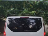 Ford Tourneo Custom-5