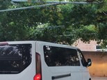 Ford Tourneo Custom-6