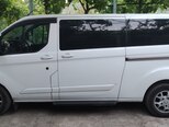 Ford Tourneo Custom-7