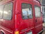 Ford Transit-8