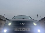 LADA (VAZ) Granta-1