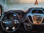 Ford Tourneo Custom-13