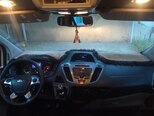 Ford Tourneo Custom-14