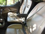 Ford Tourneo Custom-15