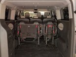 Ford Tourneo Custom-17
