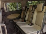 Ford Tourneo Custom-16