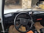 LADA (VAZ) Niva-9