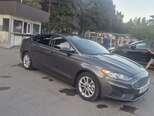 Ford Fusion (North America)-3