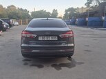 Ford Fusion (North America)-2