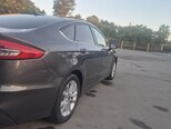 Ford Fusion (North America)-4