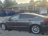 Ford Fusion (North America)-6