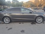 Ford Fusion (North America)-9