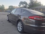 Ford Fusion (North America)-5