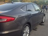 Ford Fusion (North America)-8