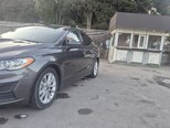 Ford Fusion (North America)-7
