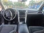 Ford Fusion (North America)-10