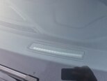 Ford Fusion (North America)-13