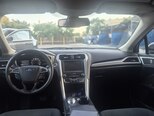 Ford Fusion (North America)-11
