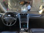 Ford Fusion (North America)-8