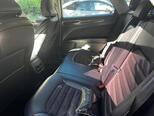 Ford Fusion (North America)-9