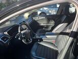 Ford Fusion (North America)-6