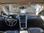 Ford Fusion (North America)-7