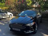 Ford Fusion (North America)-3