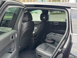 Li Auto L7-7
