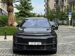 Li Auto L7-1