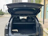 Li Auto L7-10