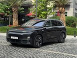 Li Auto L7-6