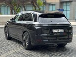 Li Auto L7-4