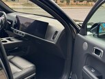 Li Auto L7-9