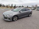 Hyundai Sonata-2