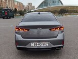 Hyundai Sonata-5