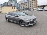 Hyundai Sonata-3