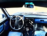 LADA (VAZ) Niva-5