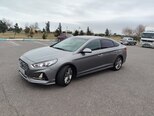 Hyundai Sonata-4