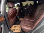 Hyundai Sonata-10