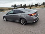Hyundai Sonata-6