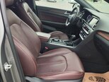 Hyundai Sonata-9