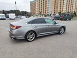 Hyundai Sonata-7
