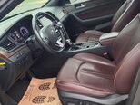 Hyundai Sonata-8